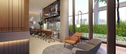 Union Square Residences (D1), Condominium #639107051
